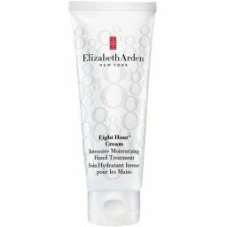 Eight Hour Creme de Mãos Tratamento Hidratante 75mL