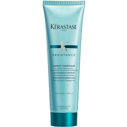 Resistance Ciment Thermique Leite 150mL