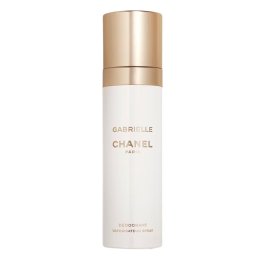 Gabrielle Desodorizante Spray 100mL