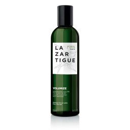 Shampoo de Volume para Cabelo Fino e Liso 250mL