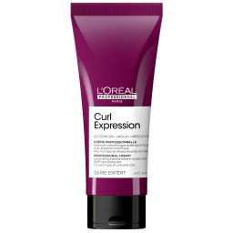 Serie Expert Curl Expression Creme Hidratante 200mL