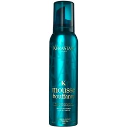 Couture Styling Mousse Bouffante Espuma Volume 150mL