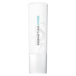 Hydre Conditioner 250mL