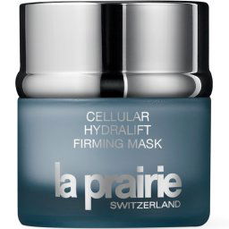 Cellular Máscara Hidratante & Firmeza 50mL