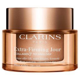 Extra-Firming Jour [Collagen]³ Technology Creme de Dia Pele Seca 50mL