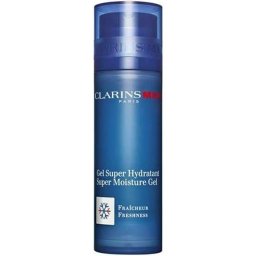 Clarins Men Gel Super Hidratante para Homem 50mL