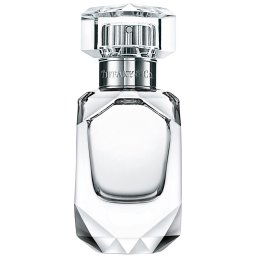 Tiffany Sheer Eau de Toilette 30mL
