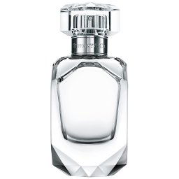 Tiffany Sheer Eau de Toilette 50mL