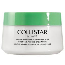 Creme Corpo Refirmante Intensivo Plus 400mL