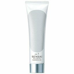 Silky Purifying Gel Limpeza 125mL