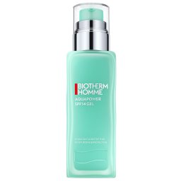 Aquapower Gel 75mL SPF14