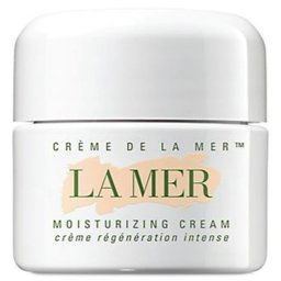 Crème de La Mer Creme Regeneração Intensiva 30mL
