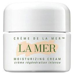 Crème de La Mer Creme Regeneração Intensiva 60mL