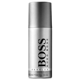 Boss Bottled Deodorant Spray 150mL
