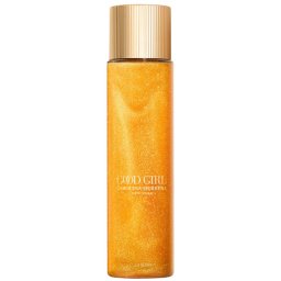 Good Girl Óleo para Pernas 150mL