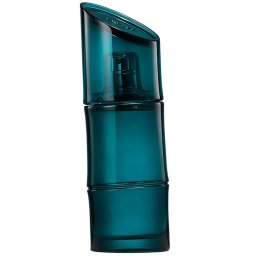 Homme Eau de Toilette 60mL