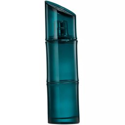 Homme Eau de Toilette 110mL