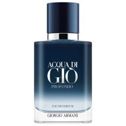 Acqua Di Giò Profondo Eau de Parfum 30mL