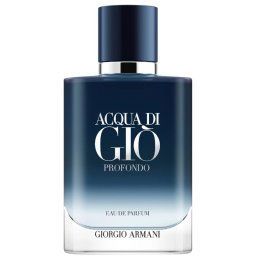 Acqua Di Giò Profondo Eau de Parfum 50mL