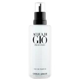 Acqua Di Giò Profondo Eau de Parfum 150mL