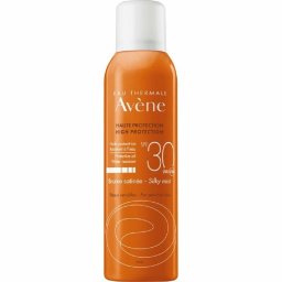 Bruma Solar Pele Sensível Rosto, Corpo e Cabelo 150mL SPF30