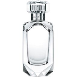 Tiffany Sheer Eau de Toilette 75mL
