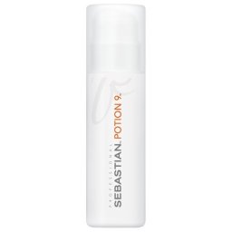 Potion 9 150mL