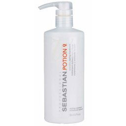 Potion 9 500mL