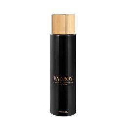 Bad Boy Gel de Banho 200mL
