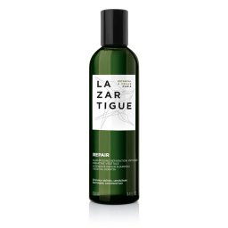 Shampoo de Reparação Intensa 250mL