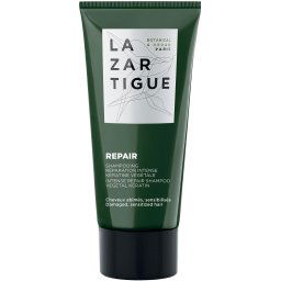 Shampoo de Reparação Intensa 50mL