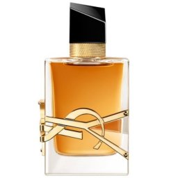 Libre Eau de Parfum Intense 50mL