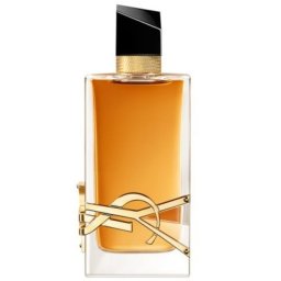Libre Eau de Parfum Intense 90mL