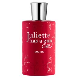Mmmm Eau de Parfum 100mL