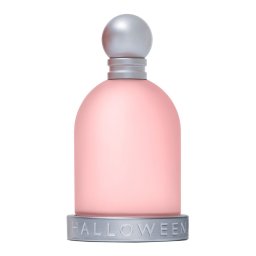 Halloween Magic Eau de Toilette 50mL