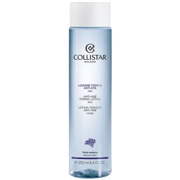 Loção Tonificante Antienvelhecimento 250mL