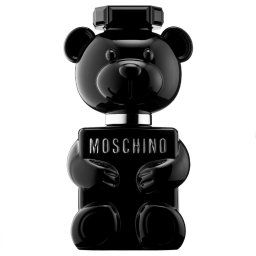 Toy Boy Eau de Parfum 100mL