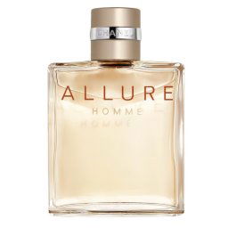 Allure Homme Eau de Toilette 150mL