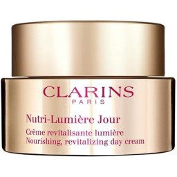 Nutri-Lumière Creme Dia 50mL
