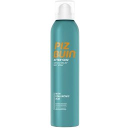 After Sun Bruma Alívio Instantâneo 200mL