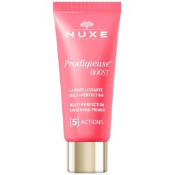 Prodigieuse Boost Primer Suavizador Multi-Perfeição 30mL