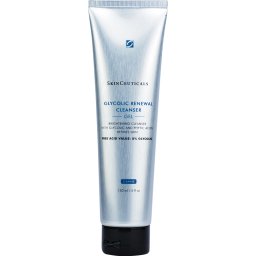 Glycolic Renewal Gel de Limpeza 150mL