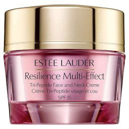 Resilience Multi-Effect Creme Pele Seca 50mL SPF15