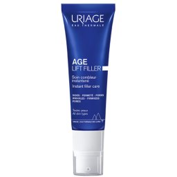 Age Lift Cuidado Preenchedor Multicorretivo Instantâneo 30mL