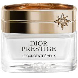 Prestige Le Concentré Yeux Creme Concentrado Olhos 15mL