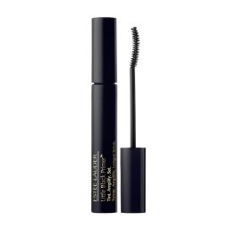 Little Black Primer 6mL Black