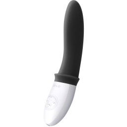 Billy 2 1 Black