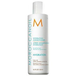 Hydration Condicionador Hidratante 250mL
