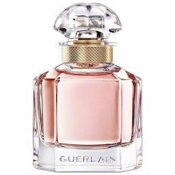 Mon Guerlain Eau de Parfum 30mL