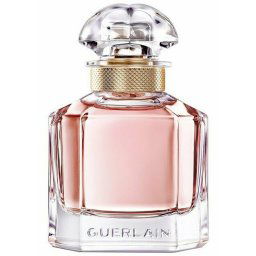 Mon Guerlain Eau de Parfum 50mL